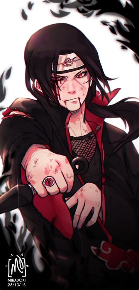 итачи голый|Uchiha Itachi (Итачи Учиха, Uchiha Itachi) / голые девки, .